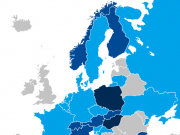 Ideologie und Aktionen der Neuen Rechten