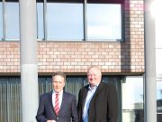 50 Mio. Euro Bauinvestitionen fließen nach Stormarn