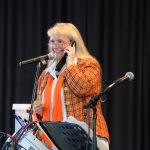 IMG_0060g