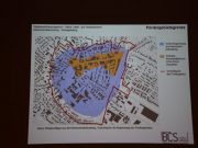 Bürgerbeteiligung beginnt