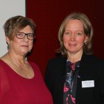 IMG_9982g