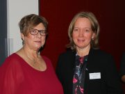 Neujahrsempfang in Bargteheide