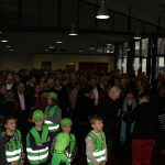 IMG_9985g