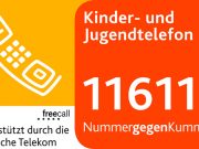 Zeugnissorgen … und was Kinder und Eltern dagegen tun können