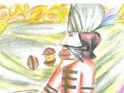 Klassisches Kinderkonzert Nussknacker