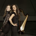 Queens Duo Pressefoto 1