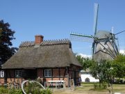 Angeln – Geheimnisvolles Land zwischen Ruhm und Rum