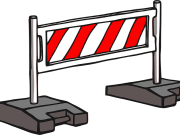 Grundhafte Erneuerung der K 81,  Kreisgrenze bis Wilstedt