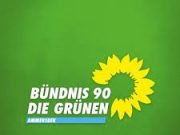 Stormarner Grüne diskutieren Bedingungsloses Grundeinkommen