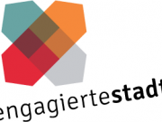 Engagiert in Ahrensburg