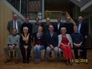 Bauland ist in Stormarn merklich teurer geworden