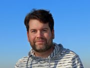 Grüner Generationswechsel