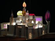 Stormarner Figurentheater Festival