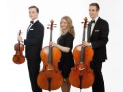 Das neue Halbjahresprogramm des Fördervereins St. Johannes