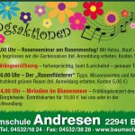 AndresenFrühling 2019