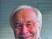 Hammaburg und Stormarn