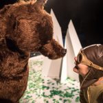 Der Bär_M2.4-3Fotograf Steffen Baraniak