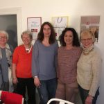 Hospiz Presse-Foto-m.-Jessica-Landahl-1024×768