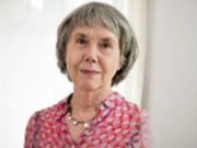 Von Bienen und Menschen