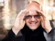 Perlen baltischer Chormusik