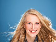 Barbara Ruscher – „Ruscher hat Vorfahrt“