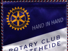Ideen gesucht, die Bargteheide bewegen – jetzt für den Rotary Förderfonds bewerben!