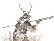 Die Ahrensburger Kultur: Wie lebte es sich in einer Eiszeit?