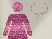 Fachtag: „Resilient und sichtbar – Frauen in der Kommunalpolitik stärken“