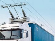 Nächtliche Vollsperrung der BAB A1