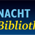 ndb-logo-dunkel-300dpi_1