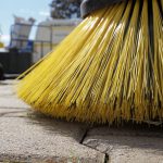 sweeper-1687444_960_720