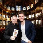 2018-03-14_Die-Unfassbaren_0003┬®Matthias Leo