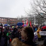 20190309_113629