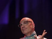 Deutschlands einzige Live-Musik-Show auf Zuruf