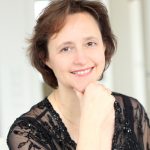 Annegret Siedel 03
