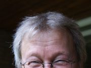 Orgelkonzert in der Bargfelder Kirche