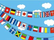 Aktiv gegen Rechts – Demo in Ahrensburg