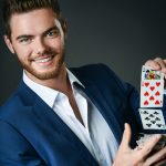 Cards ┬® Mirko Stoedter