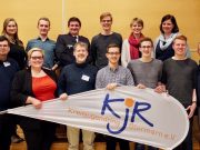 Kreisjugendring hat gewählt