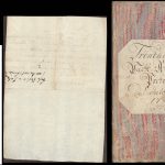 DeckelTrenthorsterPachtablieferungsprotokoll 1782