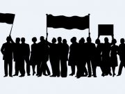 Stormarn ist und bleibt bunt