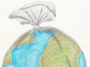 Von Hamburg auf in die Welt: Gute Chancen in 50 Ländern