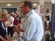 Angebote für Feriencamps für Kinder, Jugendliche und Familien