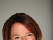 Konzeptkunst von der Wandflüsterin