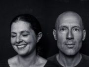 „Gut gegen Nordwind“ von Daniel Glattauer