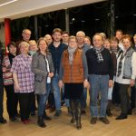 IMG_0270g