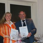 IMG_0298g