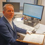 Johann Partuschke