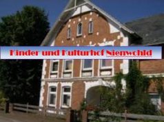 Aktuelle Kulturtipps