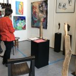 KunstWerk-Stormarnhalle-3-Foto-Megi-Balzer